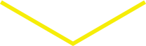 bottom-arrow-icon